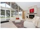 104 Culeenup Road, North Yunderup WA 6208