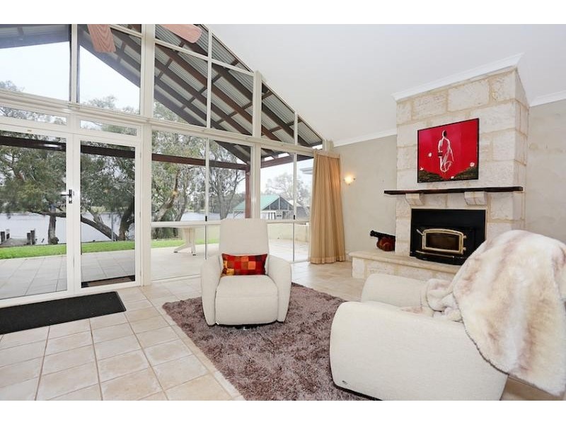 104 Culeenup Road, North Yunderup WA 6208