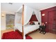 104 Culeenup Road, North Yunderup WA 6208
