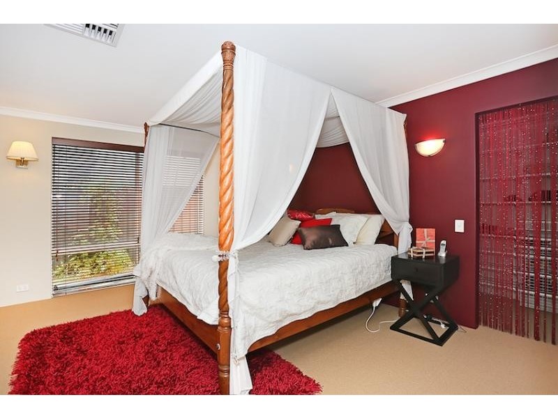 104 Culeenup Road, North Yunderup WA 6208