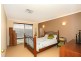 104 Culeenup Road, North Yunderup WA 6208