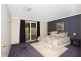 104 Culeenup Road, North Yunderup WA 6208