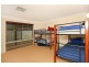 104 Culeenup Road, North Yunderup WA 6208