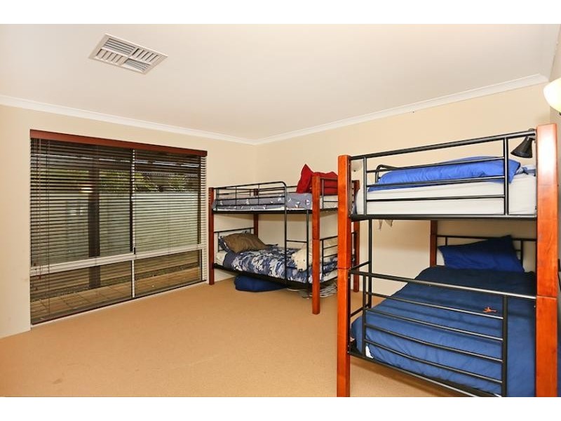 104 Culeenup Road, North Yunderup WA 6208
