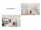 104 Culeenup Road, North Yunderup WA 6208