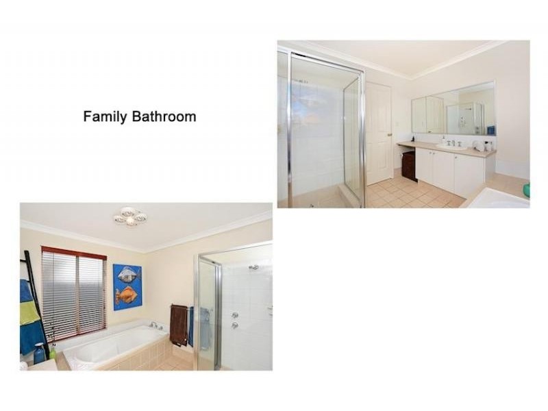 104 Culeenup Road, North Yunderup WA 6208
