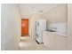 104 Culeenup Road, North Yunderup WA 6208