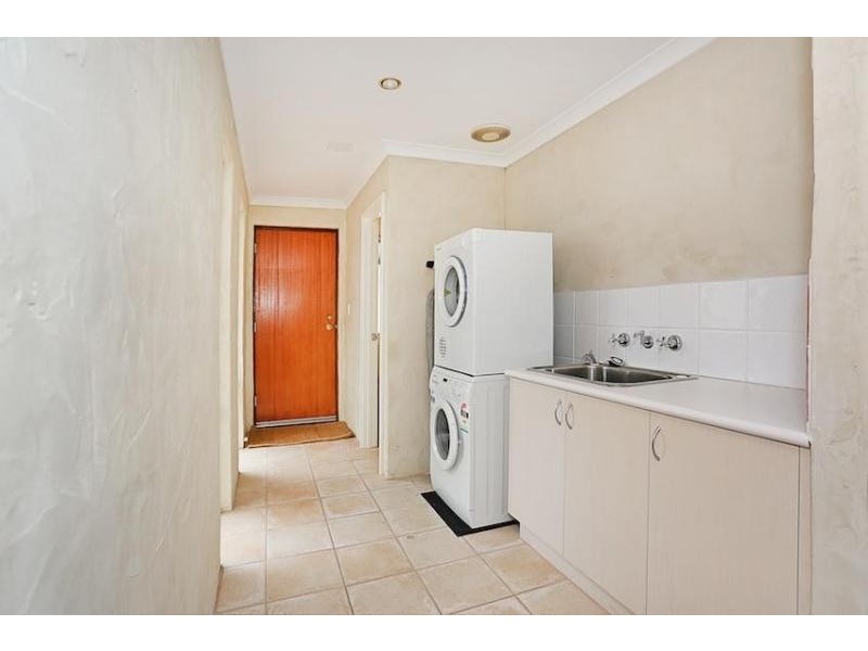 104 Culeenup Road, North Yunderup WA 6208