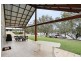 104 Culeenup Road, North Yunderup WA 6208