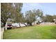 104 Culeenup Road, North Yunderup WA 6208
