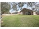 104 Culeenup Road, North Yunderup WA 6208