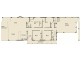 104 Culeenup Road, North Yunderup WA 6208 Floorplan
