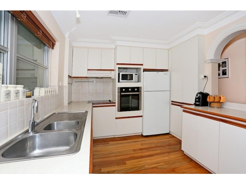 97 Rodoreda Crescent, Ravenswood WA 6208