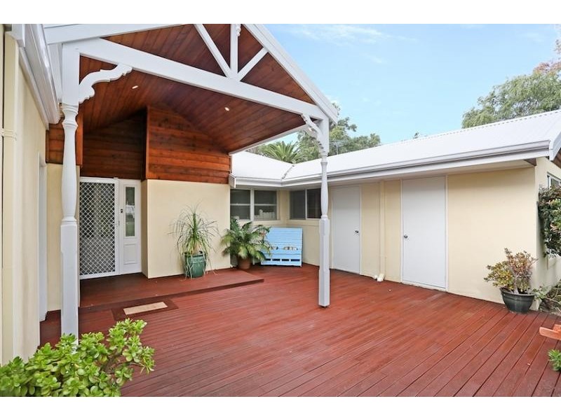 97 Rodoreda Crescent, Ravenswood WA 6208