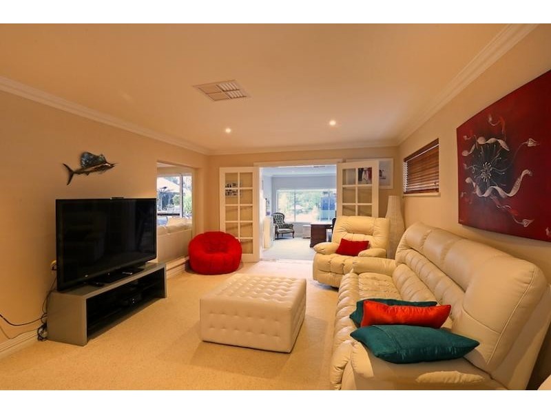 97 Rodoreda Crescent, Ravenswood WA 6208