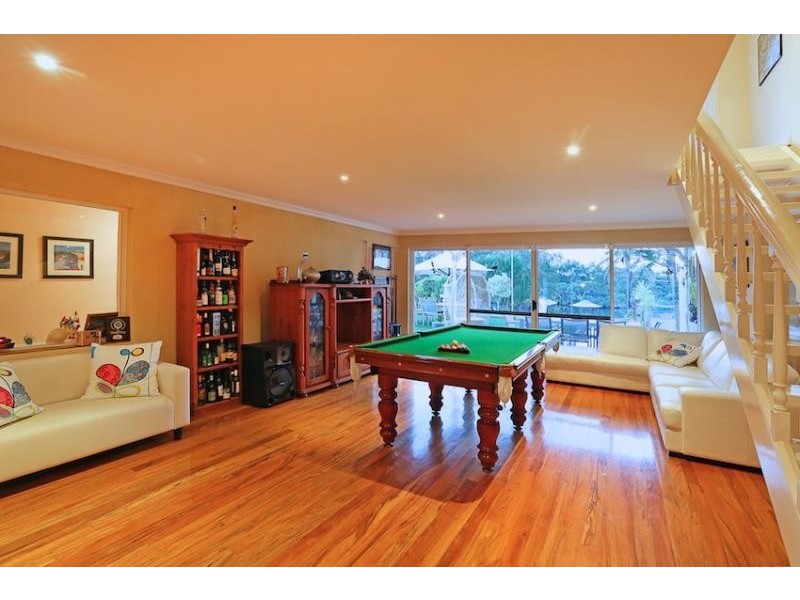 97 Rodoreda Crescent, Ravenswood WA 6208