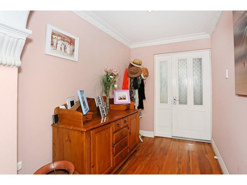 97 Rodoreda Crescent, Ravenswood WA 6208