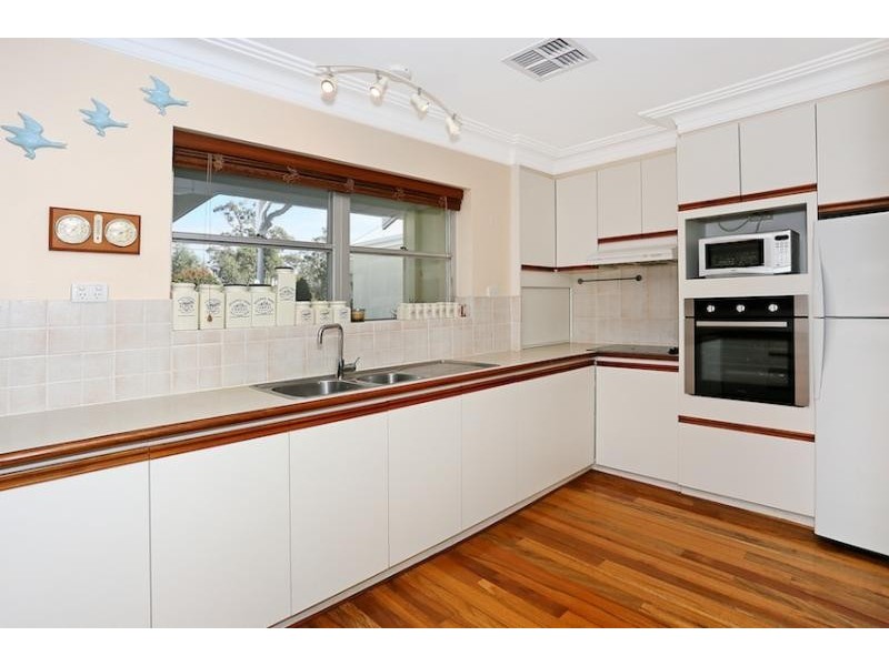 97 Rodoreda Crescent, Ravenswood WA 6208