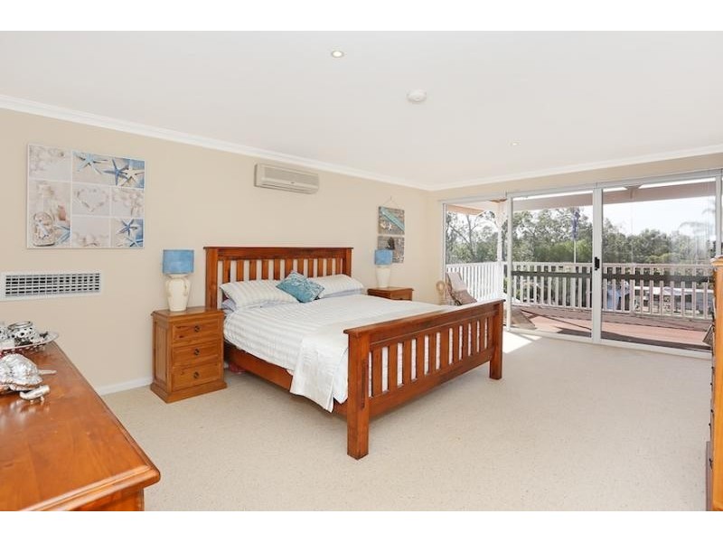 97 Rodoreda Crescent, Ravenswood WA 6208