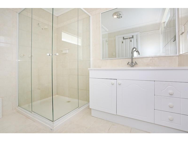 97 Rodoreda Crescent, Ravenswood WA 6208