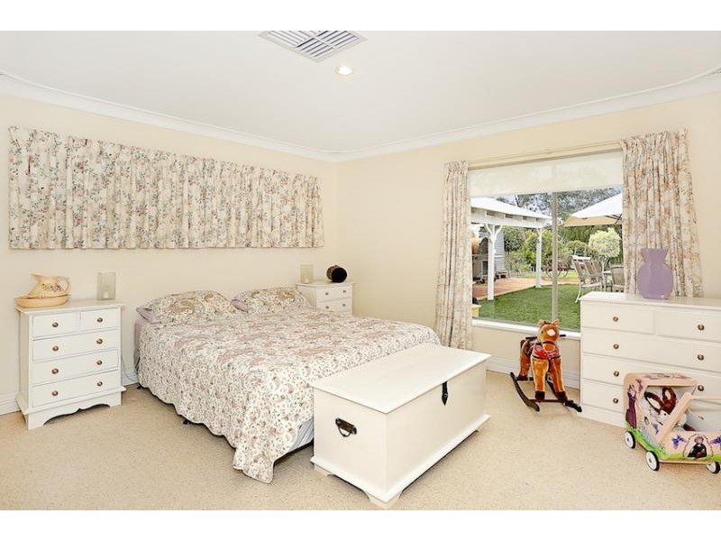 97 Rodoreda Crescent, Ravenswood WA 6208