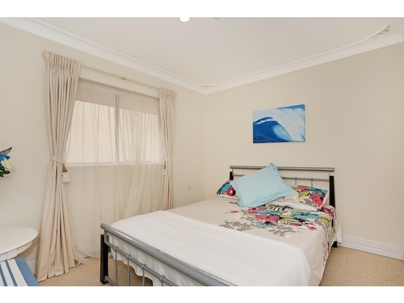 97 Rodoreda Crescent, Ravenswood WA 6208