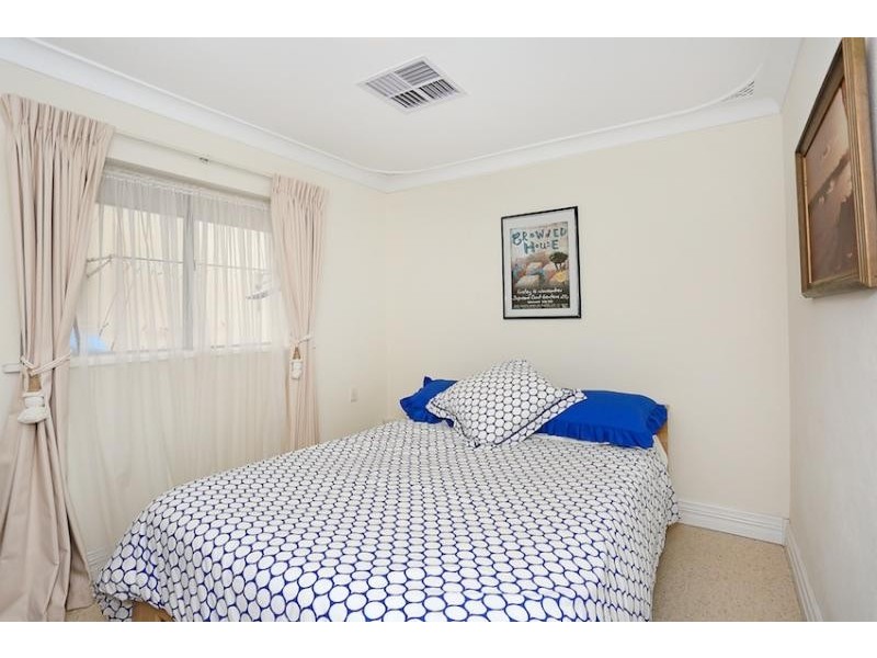 97 Rodoreda Crescent, Ravenswood WA 6208