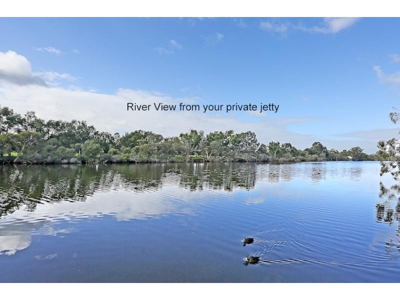 97 Rodoreda Crescent, Ravenswood WA 6208