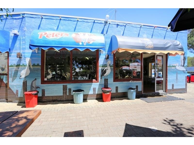 27/1 Pelican Road, South Yunderup WA 6208