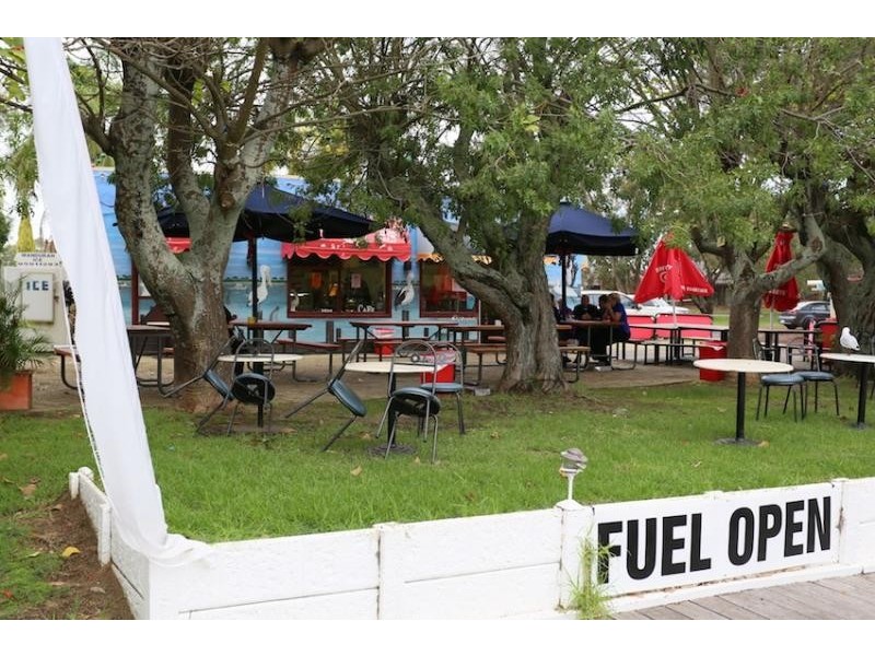 27/1 Pelican Road, South Yunderup WA 6208