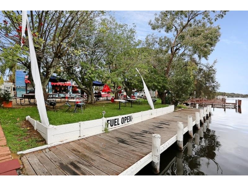 27/1 Pelican Road, South Yunderup WA 6208