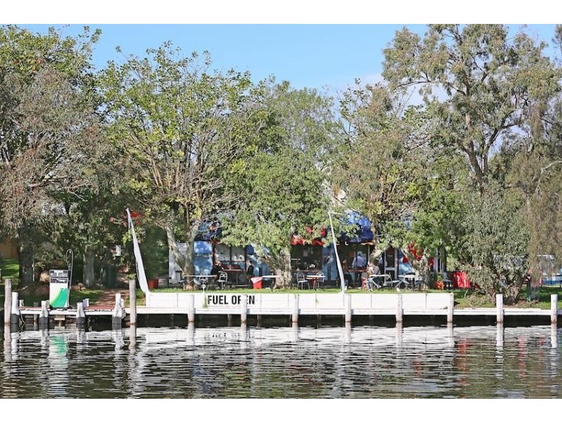 27/1 Pelican Road, South Yunderup WA 6208