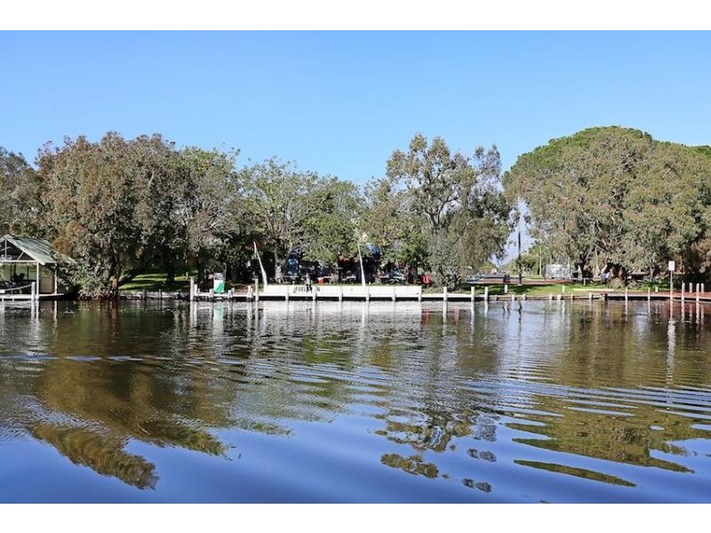 27/1 Pelican Road, South Yunderup WA 6208