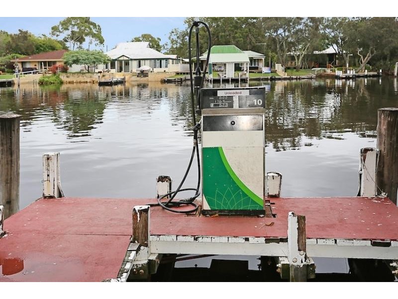 27/1 Pelican Road, South Yunderup WA 6208