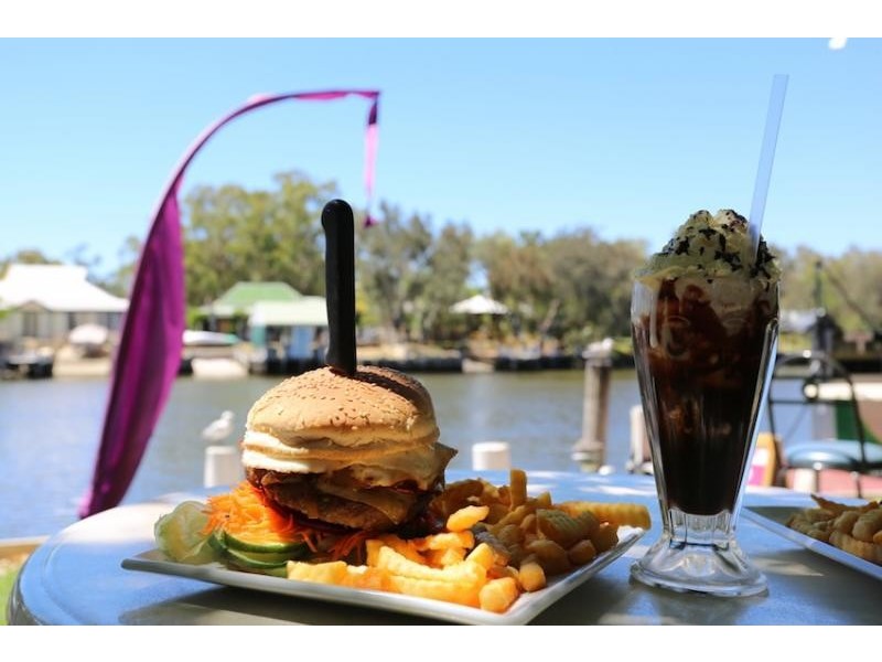 27/1 Pelican Road, South Yunderup WA 6208