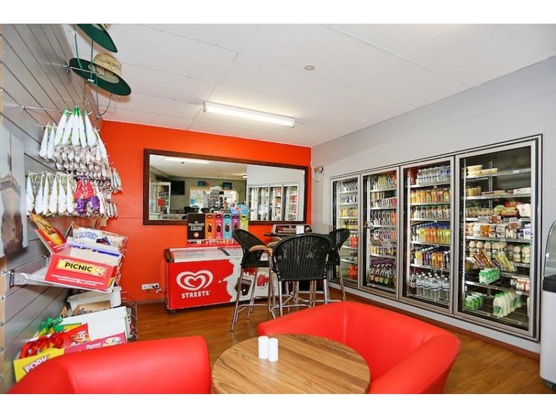 27/1 Pelican Road, South Yunderup WA 6208