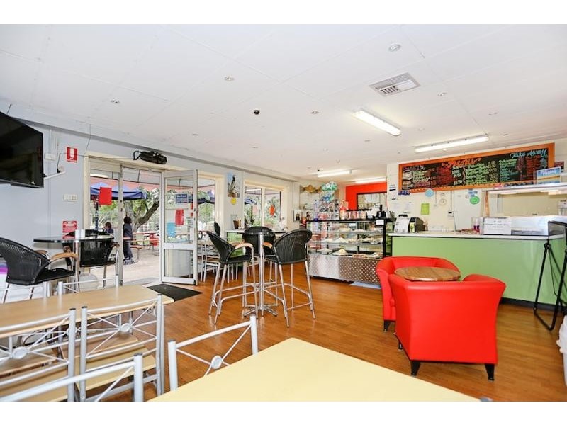 27/1 Pelican Road, South Yunderup WA 6208