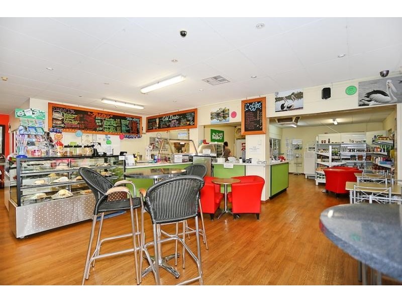 27/1 Pelican Road, South Yunderup WA 6208