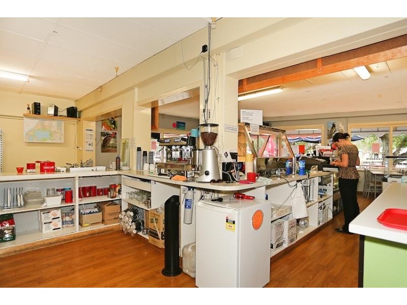 27/1 Pelican Road, South Yunderup WA 6208