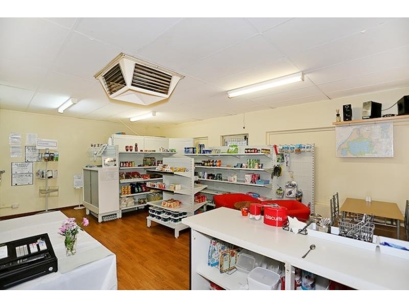 27/1 Pelican Road, South Yunderup WA 6208