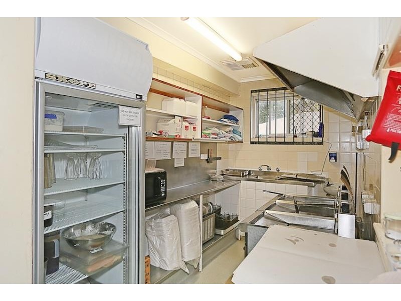 27/1 Pelican Road, South Yunderup WA 6208