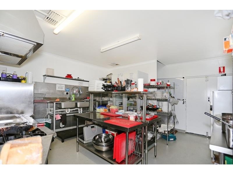 27/1 Pelican Road, South Yunderup WA 6208