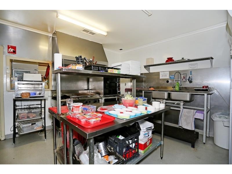 27/1 Pelican Road, South Yunderup WA 6208