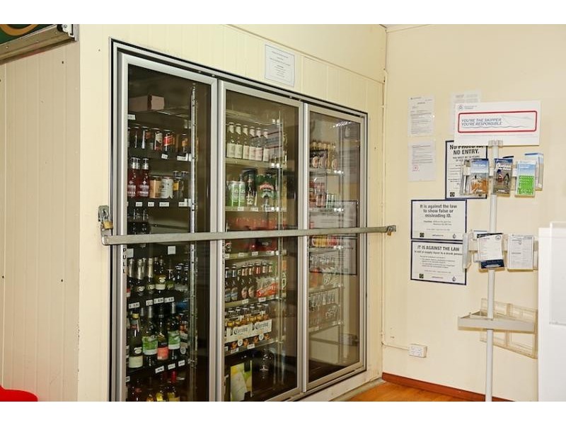 27/1 Pelican Road, South Yunderup WA 6208