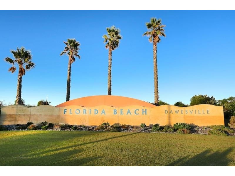 7 Park Way, Dawesville WA 6211