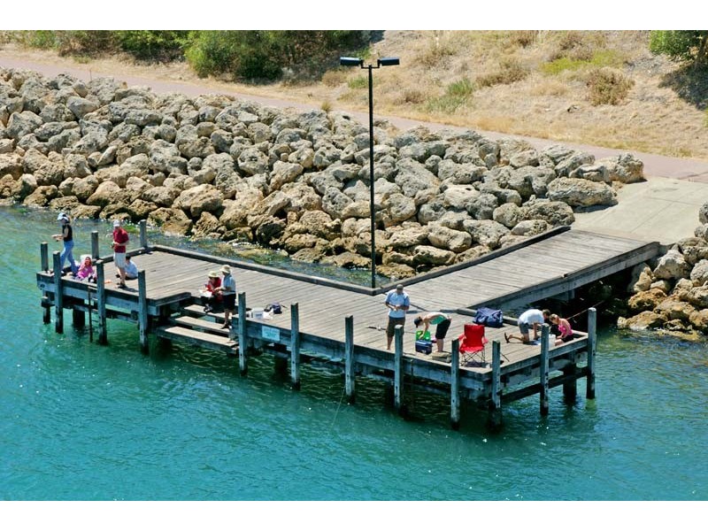 7 Park Way, Dawesville WA 6211