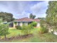 50 Summerlea Avenue, Meadow Springs WA 6210