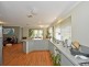 50 Summerlea Avenue, Meadow Springs WA 6210