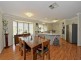 50 Summerlea Avenue, Meadow Springs WA 6210