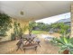 50 Summerlea Avenue, Meadow Springs WA 6210